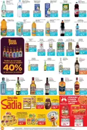Encarte Supermercados Mundial Página 10