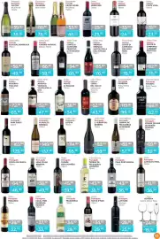 Encarte Supermercados Mundial Página 11