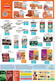 Encarte Supermercados Mundial Página 12