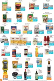 Encarte Supermercados Mundial Página 2