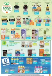 Encarte Supermercados Mundial Página 5