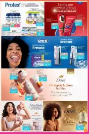 Encarte Supermercados Mundial Página 7