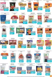Encarte Supermercados Mundial Página 9