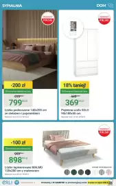 ERLI gazetka tydzień 19 Strona 17