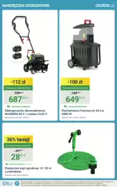 ERLI gazetka tydzień 19 Strona 3