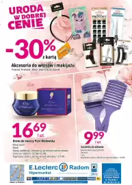E.Leclerc gazetka | Radom Strona 2