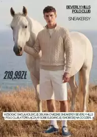 CCC gazetka Strona 3