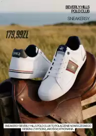CCC gazetka Strona 5