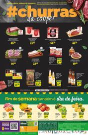 Tabloide Cooper Página 4