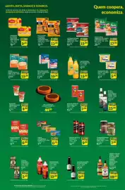 Tabloide Cooper Página 2