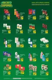 Tabloide Cooper Página 3