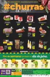 Tabloide Cooper Página 4