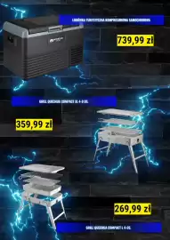 Decathlon gazetka Strona 2
