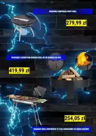 Decathlon gazetka Strona 5