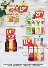 Prim Market gazetka | Alkohole Strona 2