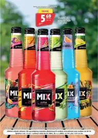 Prim Market gazetka | Alkohole Strona 3