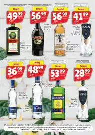 Prim Market gazetka | Alkohole Strona 4