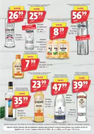 Prim Market gazetka | Alkohole Strona 5