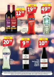 Prim Market gazetka | Alkohole Strona 7