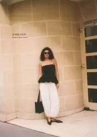 Reserved akciós újság Oldal 2