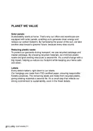 Anna van Toor folder week 18 Pagina 13