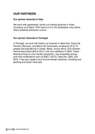 Anna van Toor folder week 18 Pagina 17