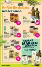 Denns BioMarkt Prospekt Seite 10