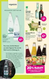 Denns BioMarkt Prospekt Seite 14