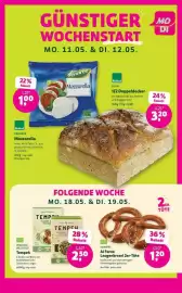 Denns BioMarkt Prospekt Seite 5
