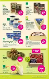 Denns BioMarkt Prospekt Seite 7