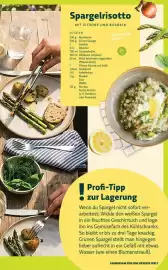 Denns BioMarkt Prospekt Seite 9