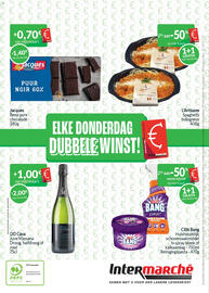 Intermarché folder Pagina 28