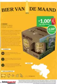 Intermarché folder Pagina 10