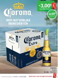 Intermarché folder Pagina 11