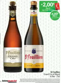 Intermarché folder Pagina 12