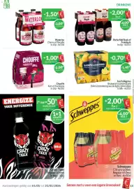 Intermarché folder Pagina 13