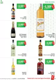 Intermarché folder Pagina 15