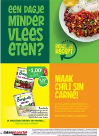 Intermarché folder Pagina 16