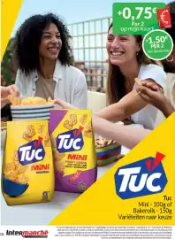 Intermarché folder Pagina 18