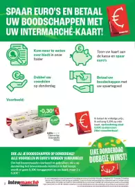 Intermarché folder Pagina 2