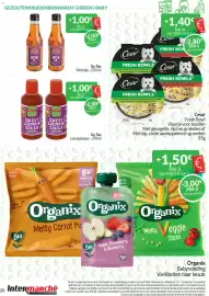 Intermarché folder Pagina 20