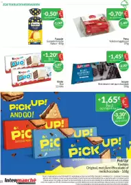 Intermarché folder Pagina 22