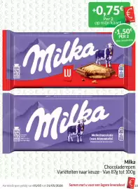 Intermarché folder Pagina 23