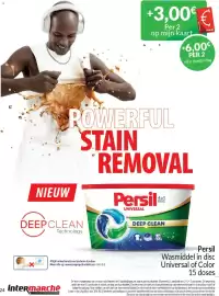 Intermarché folder Pagina 24