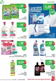 Intermarché folder Pagina 25