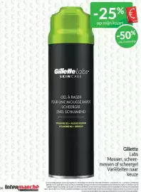 Intermarché folder Pagina 26