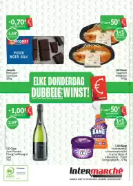 Intermarché folder Pagina 28