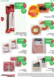 Intermarché folder Pagina 4