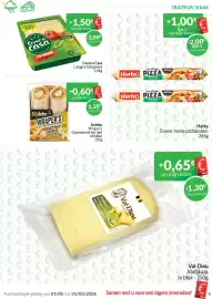 Intermarché folder Pagina 5