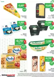 Intermarché folder Pagina 6